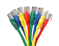 Network Cables