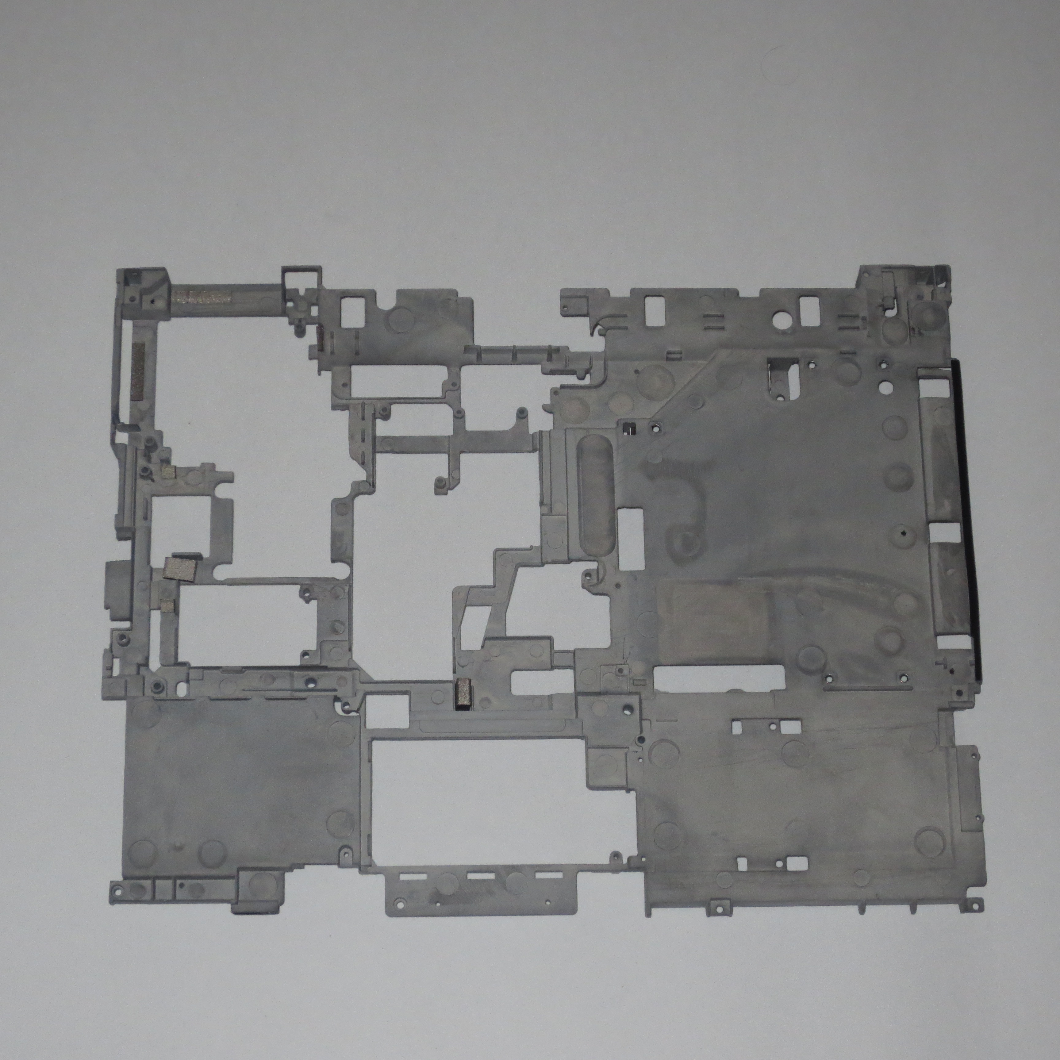 Lenovo Thinkpad 41W5162 R60 Centrino Frame
