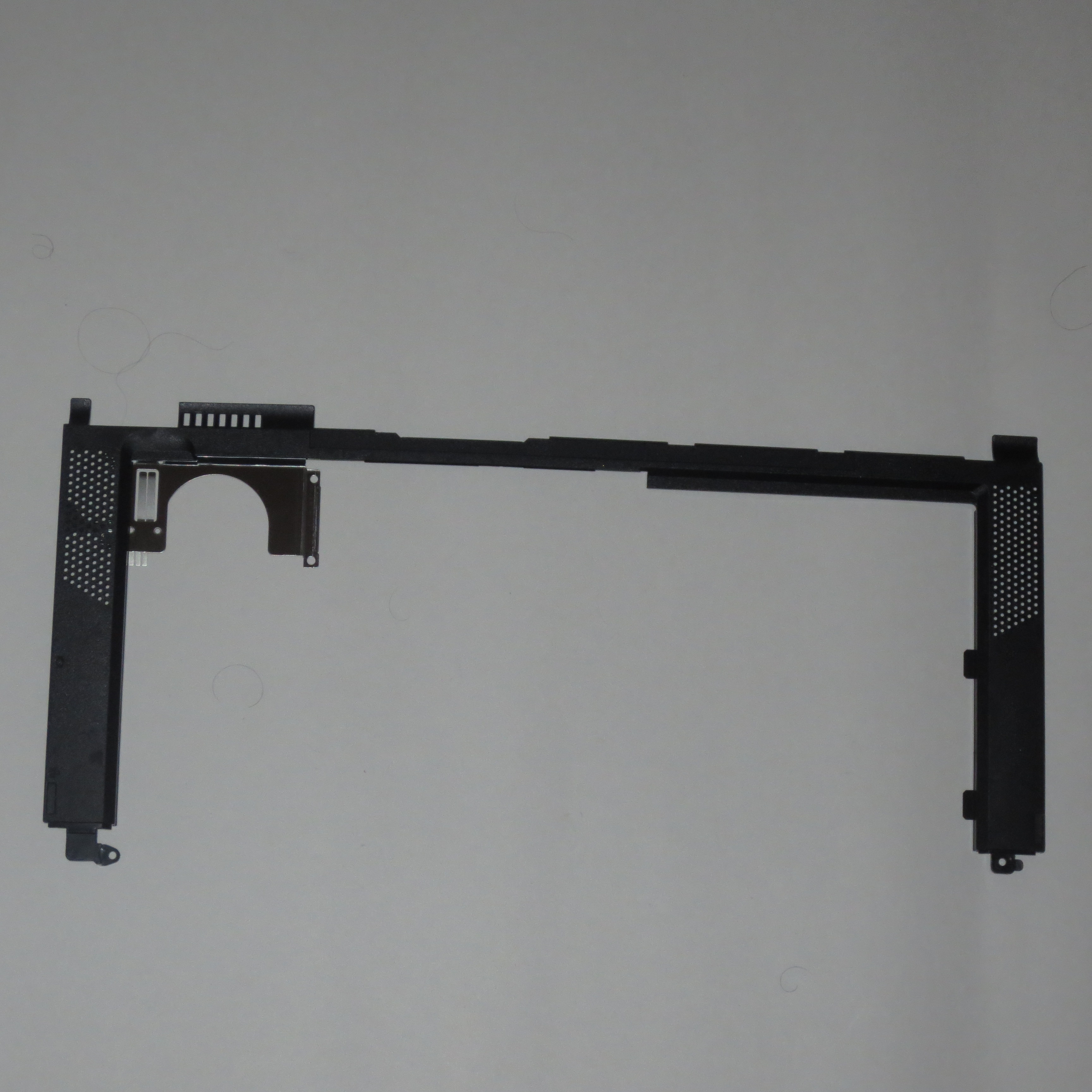 Lenovo Thinkpad 44C0506 T 61 R 61 Series Keyboard Bezel