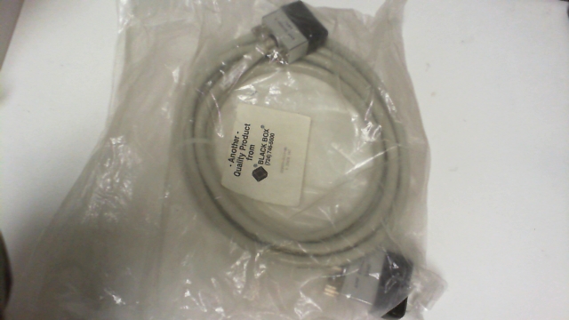 ADTRAN ISU 128 ISDN NETWORK TERMINATION DEVICE
