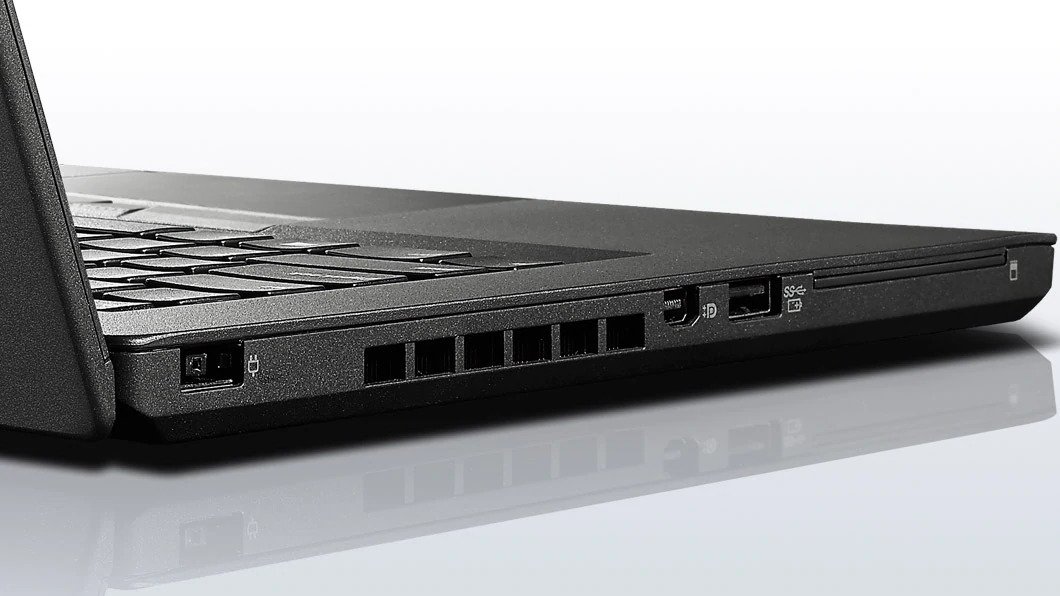 Lenovo T450