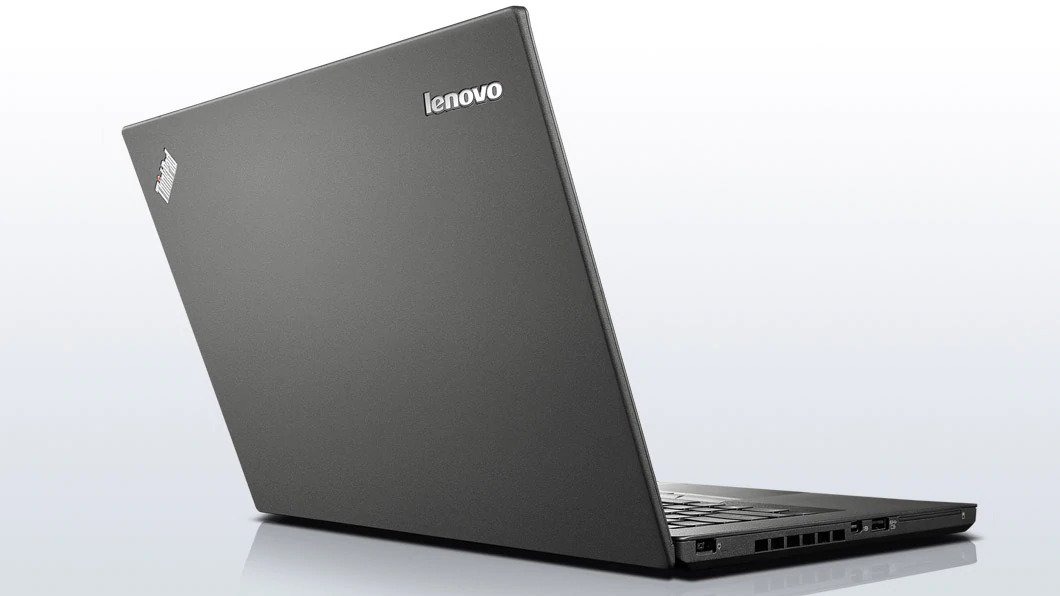Lenovo T450