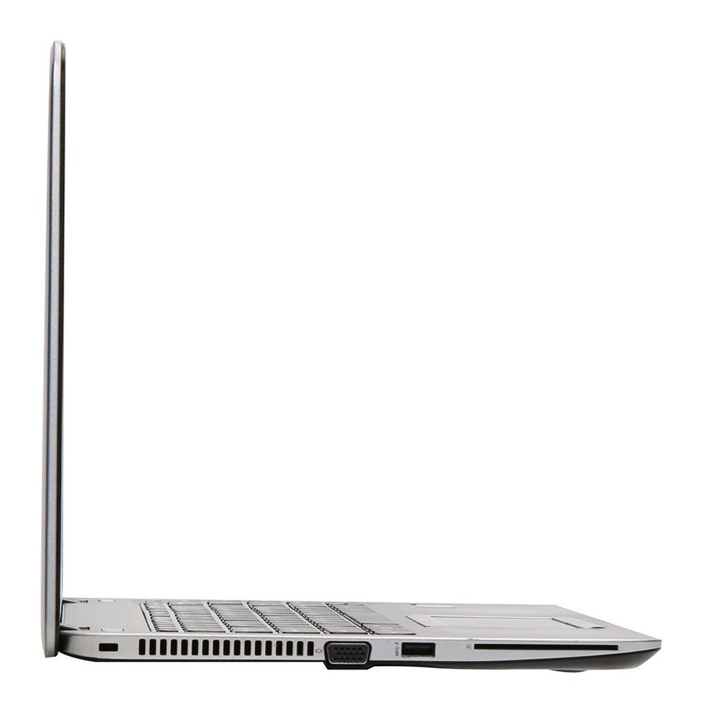 HP Elitebook 840 G4