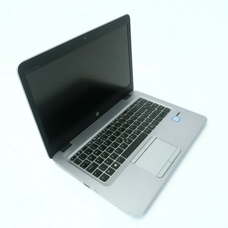 HP Elitebook 840 G4