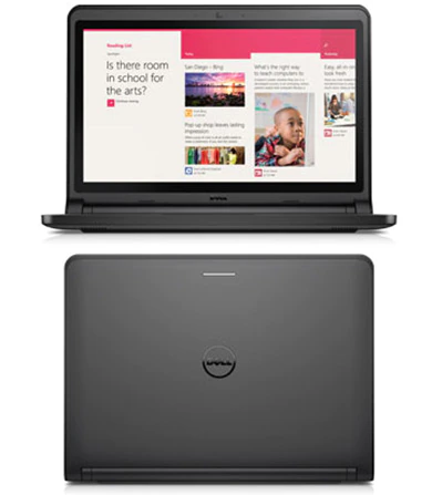 Dell Latitude 3340