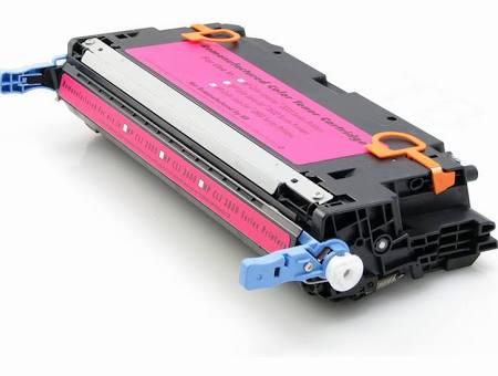 HP Q7583A Magenta Toner Cartridge
