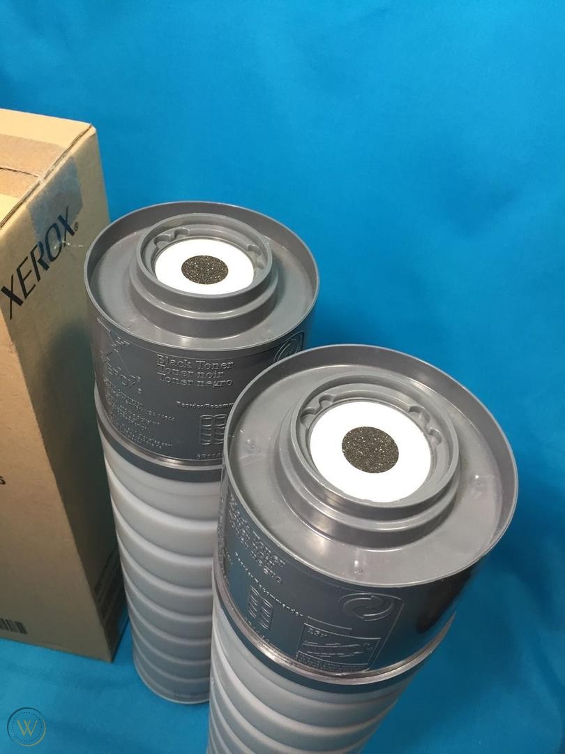XEROX 006R01146