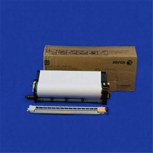 XEROX 113R00672