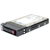 HP hard drive 606227-003