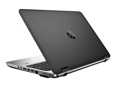 HP Laptop ProBook 650 G2