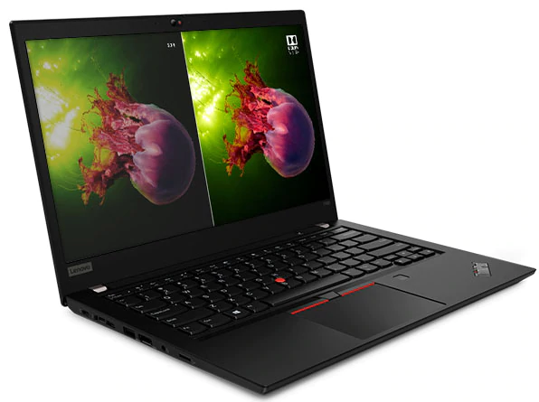 LENOVO ThinkPad T490
