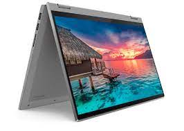 Lenovo Flex 15 2 in 1 Convertible PC