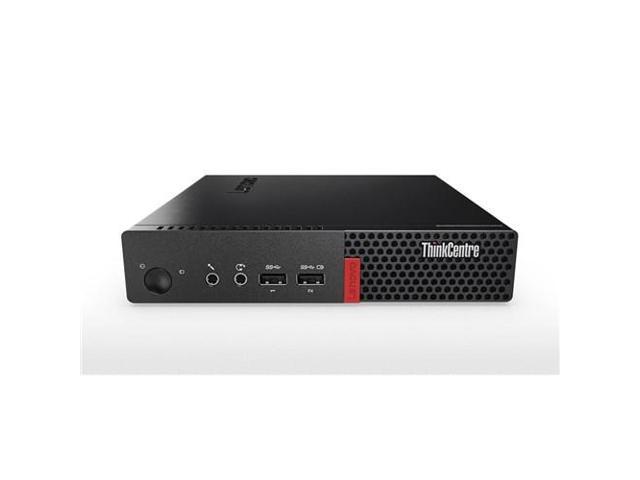 Lenovo ThinkCentre M710q