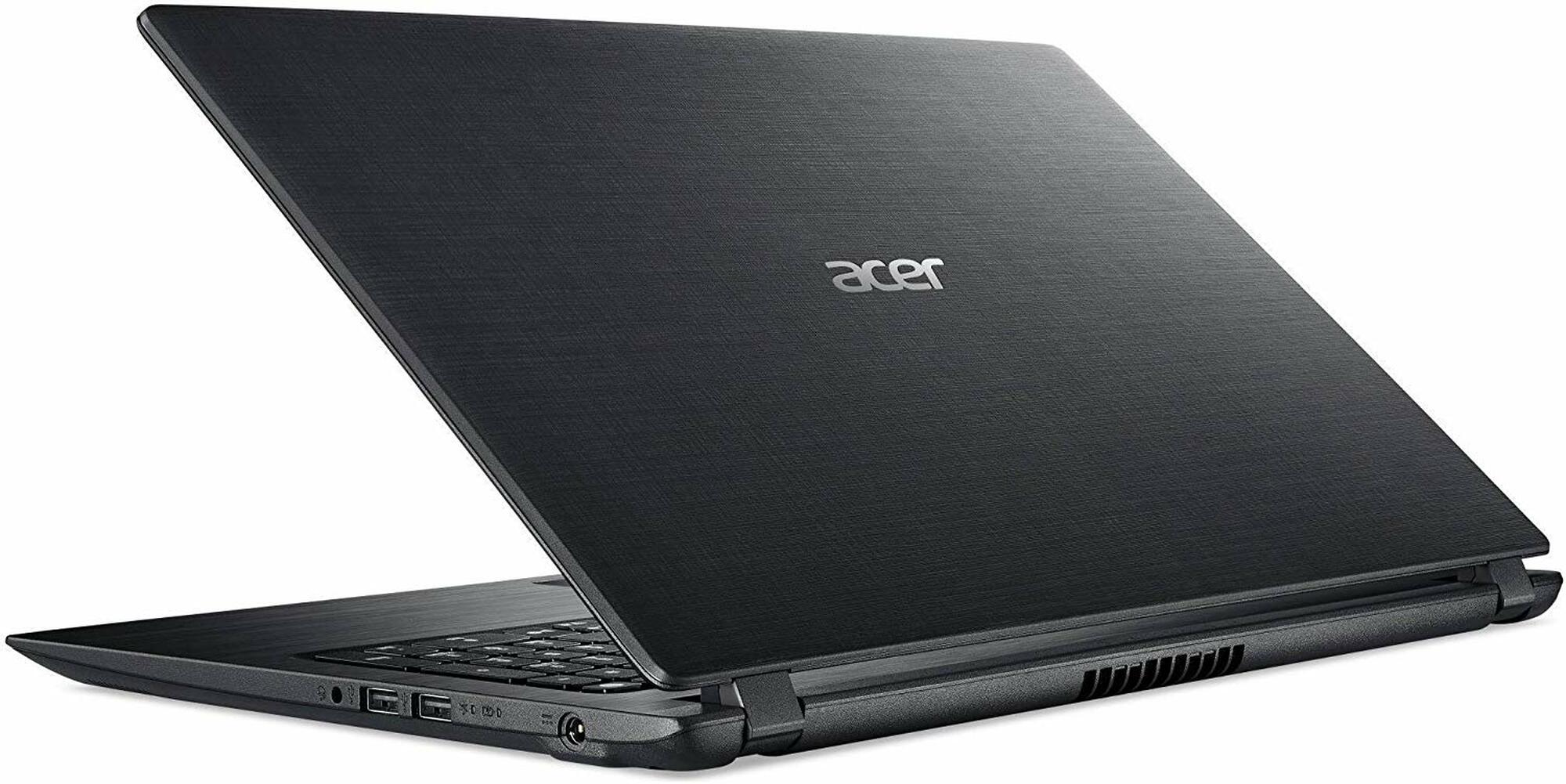 Acer Aspire 3