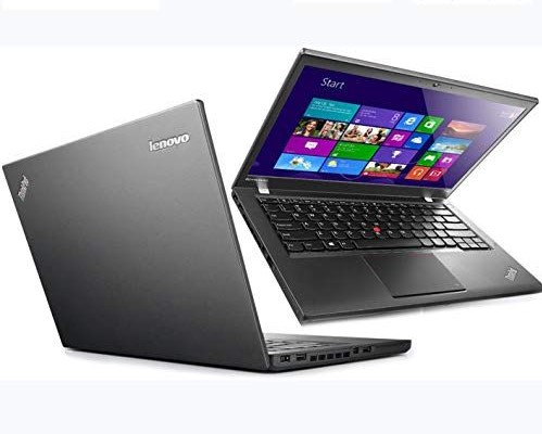 Lenovo ThinkPad T450