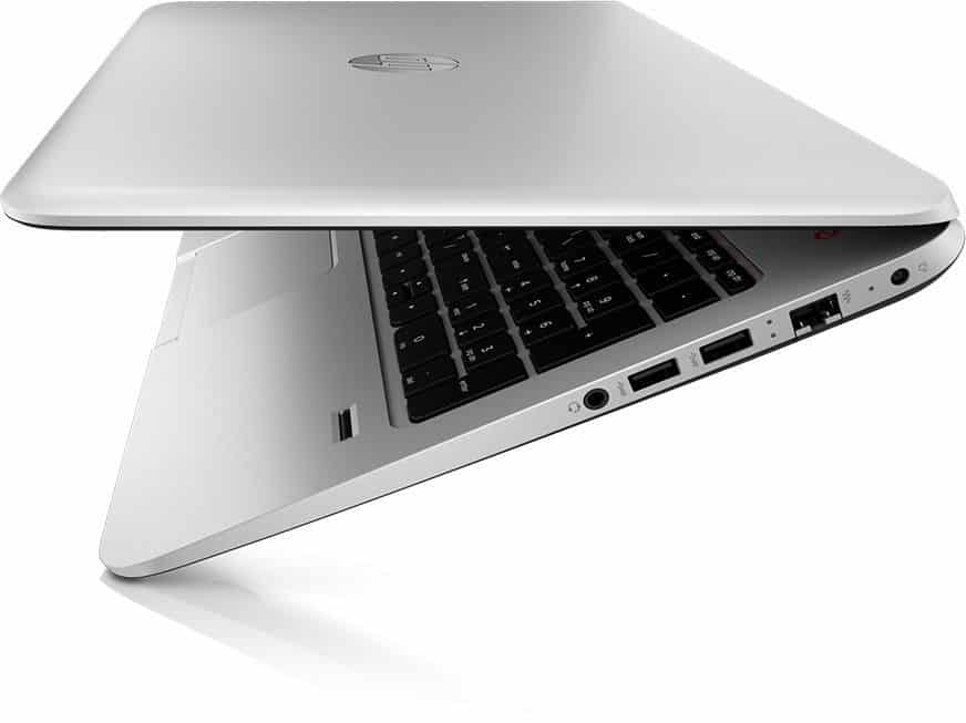 HP ENVY 15-k151us