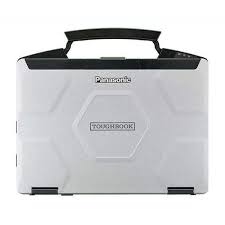 Panasonic TOUGHBOOK CF 54