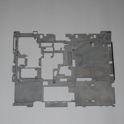 Lenovo Thinkpad 41W5162 R60 Centrino Frame