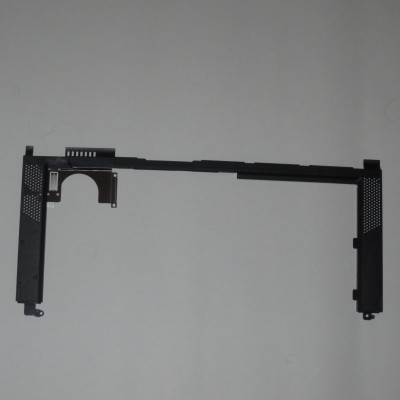 Lenovo Thinkpad 44C0506 T 61 R 61 Series Keyboard Bezel