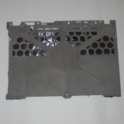 Lenovo Thinkpad LCD Middle Frame 42X3916 T 61