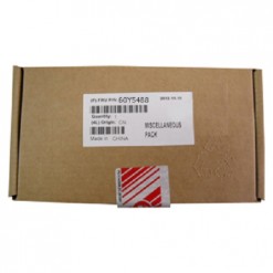 Lenovo Thinkpad 60Y5488 Miscellaneous Kit