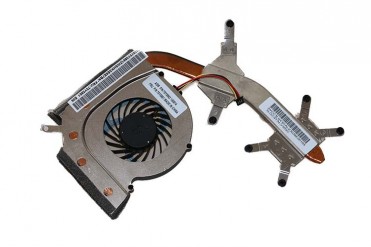 Lenovo Thinkpad 75Y5861 Fan