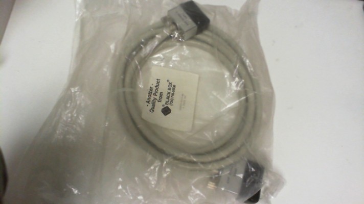 ADTRAN ISU 128 ISDN NETWORK TERMINATION DEVICE