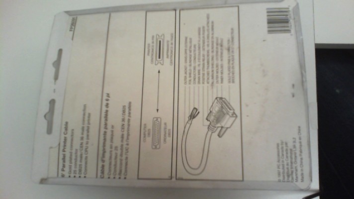 Samsung CAD300SBEB/STD Standard Car Power Charger