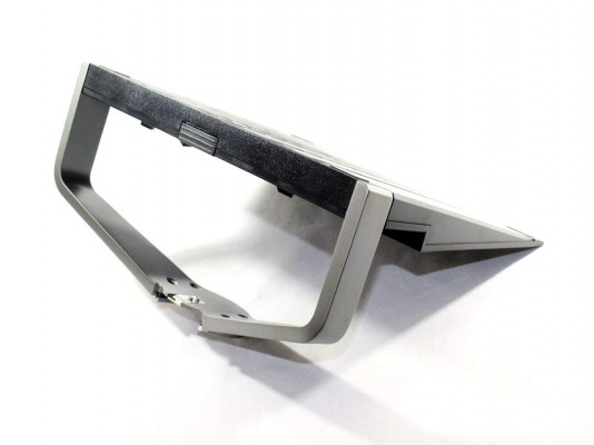 Dell Flat Panel Monitor Stand for Latitude E-Family Laptops Up to 24