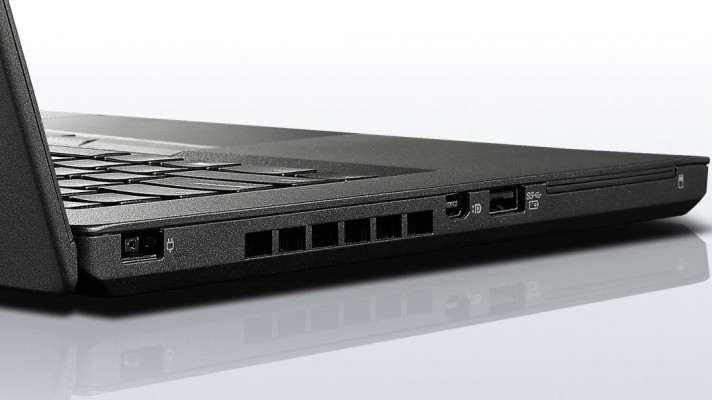 Lenovo T450