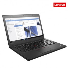 Lenovo ThinkPad T470