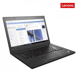 Lenovo ThinkPad T470
