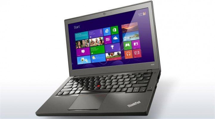 Lenovo X260