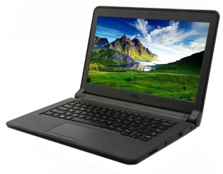 Dell Latitude 3340