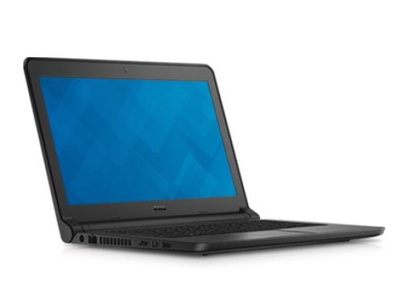 Dell Latitude 3340