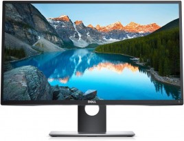 Dell 22 P2217H LCD MONITOR