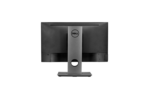 Dell 22 P2217H LCD MONITOR