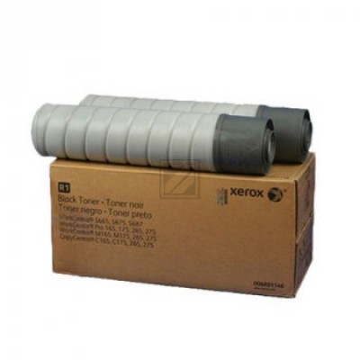 XEROX 006R01146