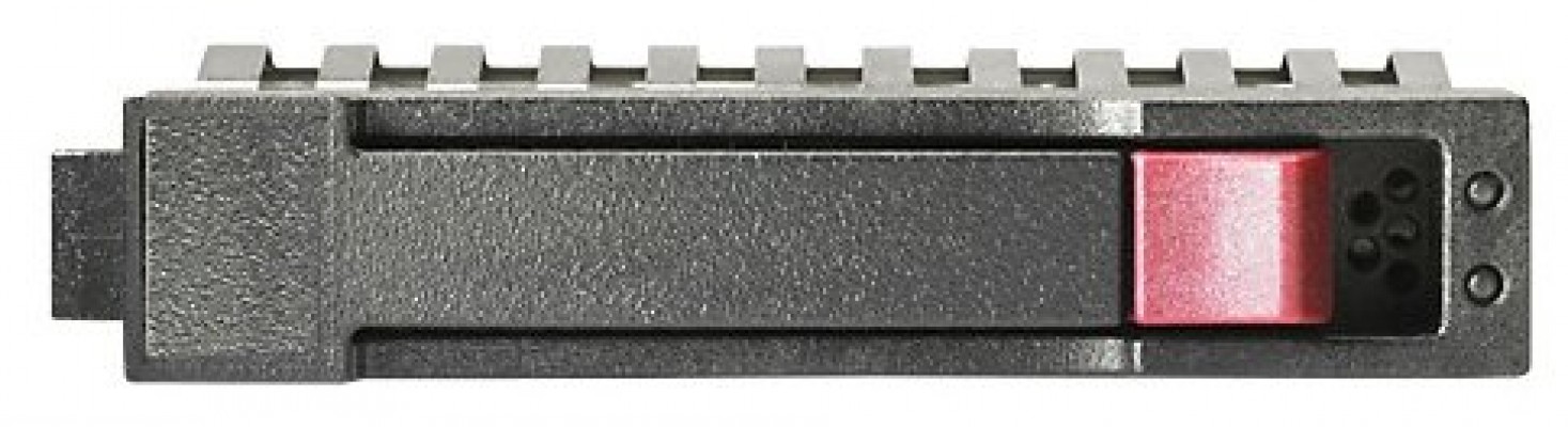HP hard drive 606227-003