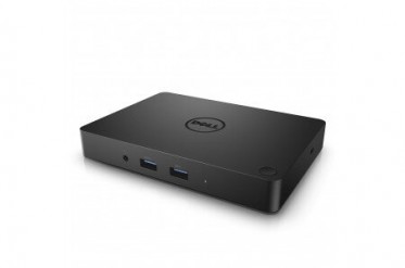 Dell WD15 Monitor Dock