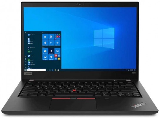 LENOVO ThinkPad T490