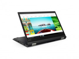 Lenovo ThinkPad X380
