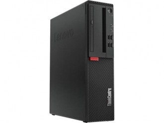 Lenovo ThinkCentre M710s