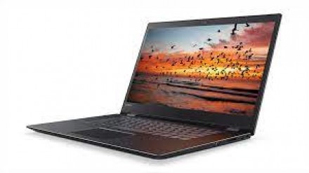 Lenovo Flex 15 2 in 1 Convertible PC