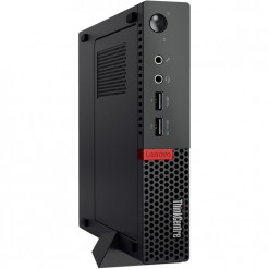 Lenovo ThinkCentre M710q