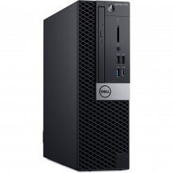 Dell OptiPlex 7070