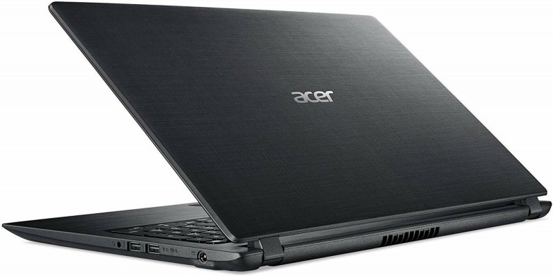 Acer Aspire 3