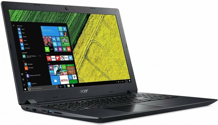 Acer Aspire 3