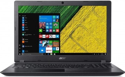 Acer Aspire 3