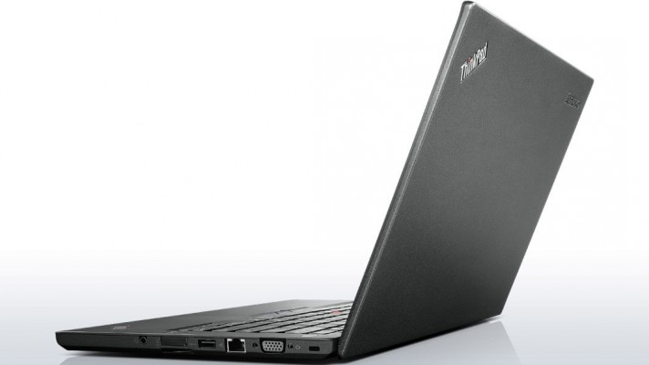 Lenovo ThinkPad T450
